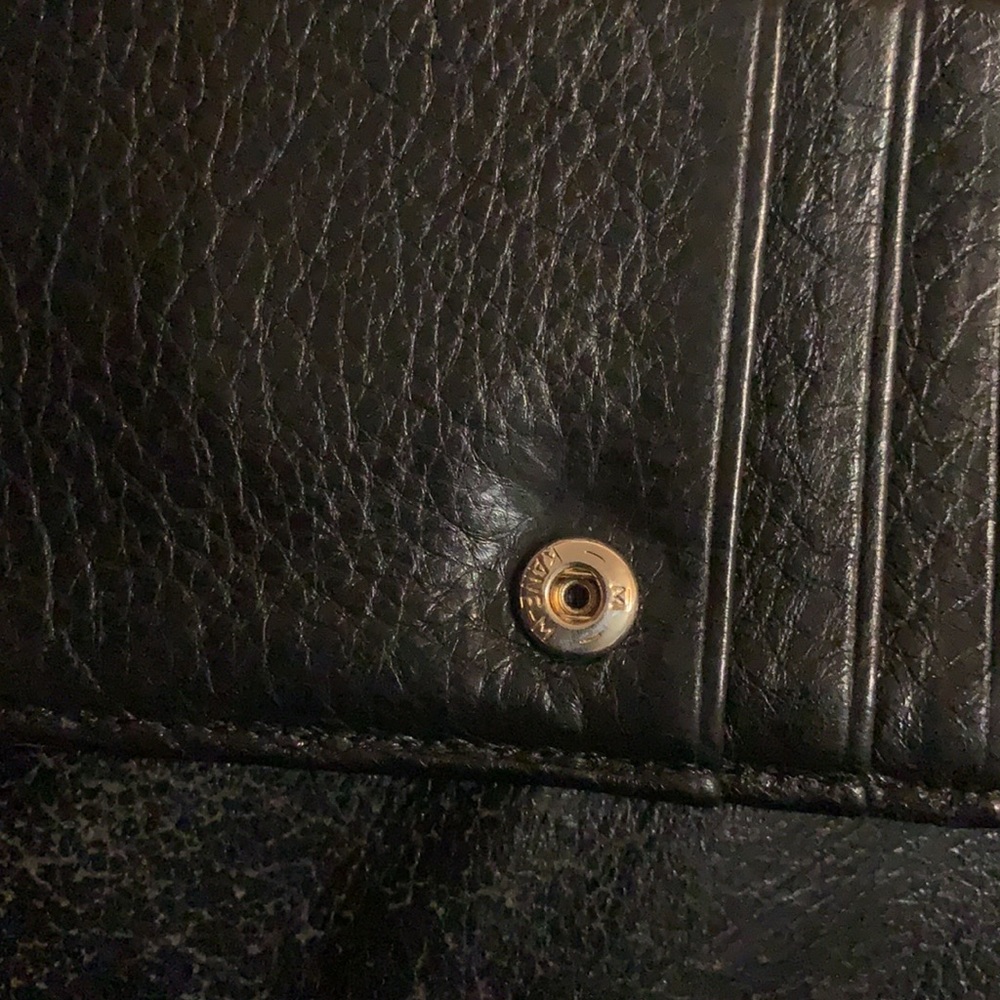 Wallet - Picture 4 of 11